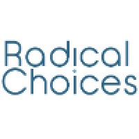 Radical Choices