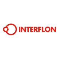 INTERFLON Hungary Kft. logo - Similar company to Froweld Kft