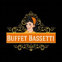 Buffet Bassetti logo - Similar company to Empório Don Grano