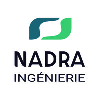NADRA INGENIERIE logo - Similar company to Ingemetrie