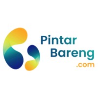 Pintarbareng,com logo - Similar company to Ces Education