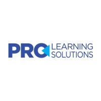 Pro Learning Solutions logo - Similar company to Code Explorers