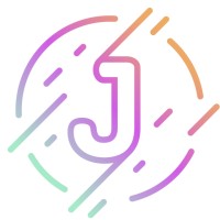 Social Jack logo - Similar company to Social Jack