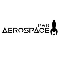 PWr Aerospace logo - Similar company to Koło Naukowe Robotyków Konar