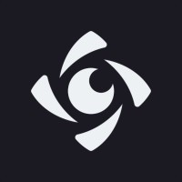 Visualizer logo - Similar company to The Summit Lighthouse