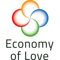 Economy of Love logo - Similar company to Carbon Footprint Center (Cfc)