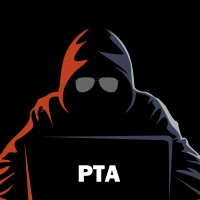 Pentester Academy logo - Similar company to Zero-Point Security Ltd