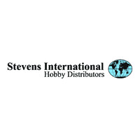 Stevens International -- Wholesale Hobby Distributor logo - Similar company to Day Apparels Limited | Day Group