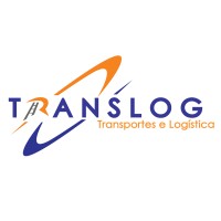 Translog Transportadora logo - Similar company to Transportadora Transvx