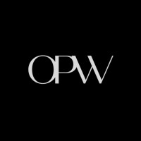 Opal Private Wealth logo - Similar company to Lawsons Network