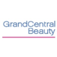 Grandcentralbeauty