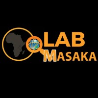 LAB-MASAKA logo - Similar company to Confédération Des Réseaux De Jeunes Agripreneurs Du Sénégal