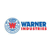Warner Industries logo - Similar company to Humm Care