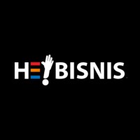 Heybisnis Media Solusi logo - Similar company to Intermedia Group