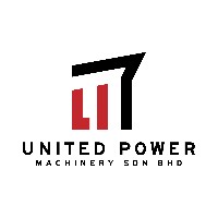 United Power Machinery Sdn Bhd logo - Similar company to Ecodrill Technology