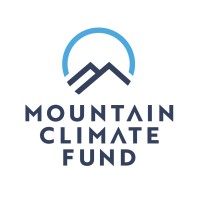 Mountain Climate Fund