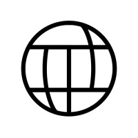 ClimateView logo - Similar company to Bokio