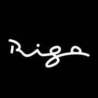 Riga logo - Similar company to Trixx Consulting