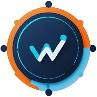WebSavian Solutions LTD logo - Similar company to Elfrique