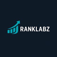 RankLabz logo - Similar company to Zonoff