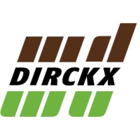 Dirckx Groep logo - Similar company to De Restauratie Meester