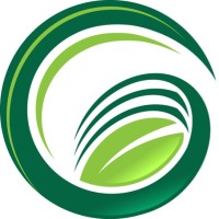 Green Life Turf logo - Similar company to Hambrooks