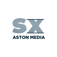 Aston Media logo - Similar company to Affiliate Program