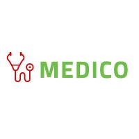 Medicogate logo - Similar company to Codx