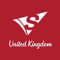 Signarama UK logo - Similar company to Webuild Studio