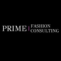 Prime Fashion Consulting, LLC logo - Similar company to Insight Apparel