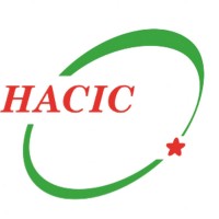 HACIC Education System logo - Similar company to Cak Studio