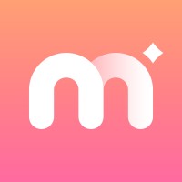 MIVIEW logo - Similar company to Av Marcom