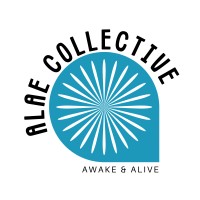 ALAE Collective logo - Similar company to Coco Canary Consulting Llc