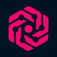 RAEK logo - Similar company to Revecast