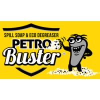 Petro Buster Inc.