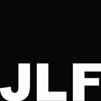 JLF logo - Similar company to Cambridge Access & Outreach Society