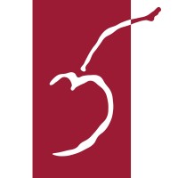 Cherry Tree & Associates logo - Similar company to Chartwell Financial Advisory