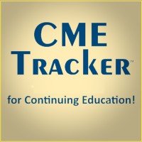 Coordinator's Choice - CME Tracker logo - Similar company to 360Factor