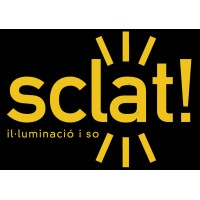 SCLAT! TEAM logo - Similar company to A.R.A.So