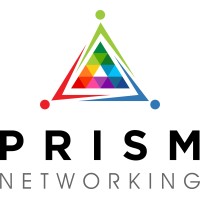 PRISM Networking logo - Similar company to Provicta