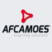 AFCAMÕES, LDA. logo - Similar company to Grafislab