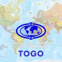 International Chamber of Digital Commerce Togo | ICDC Togo logo - Similar company to Global Trade & Technology Council (India)