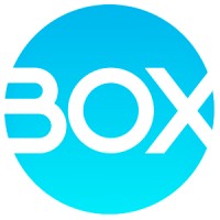 DreamBox logo - Similar company to Mix! Group