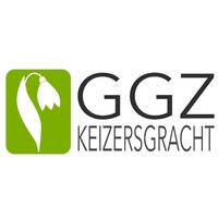 GGZ Keizersgracht logo - Similar company to Certup
