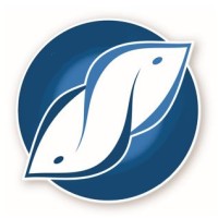 Iceland Westfjords Seafood logo - Similar company to Iceland Seafood Gmbh