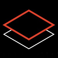 Grand Valley Tile & Flooring logo - Similar company to Source Flooring