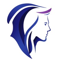 Consultates Limited logo - Similar company to Peekdata.Io