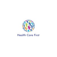 Health Care First Partnership logo - Similar company to Xiva Payments