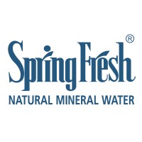Spring Fresh Manufacturing Sdn Bhd logo - Similar company to Springfresh