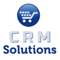 CRM Solutions Online Business Developer logo - Similar company to Mtechnologies | Zoho Authorized Partner | Zoho Partner | Zoho Crm Developer